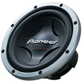 bocka pioneer