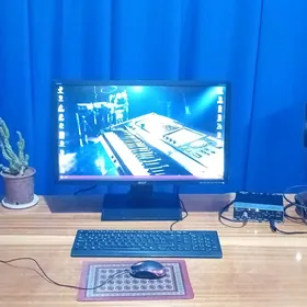studio ses