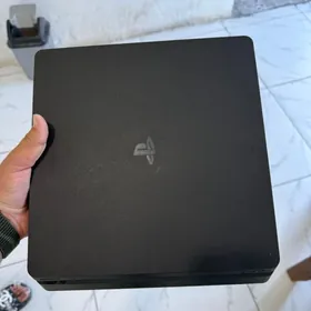 Sony playstaytion