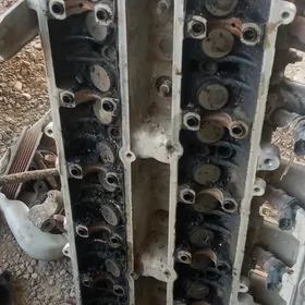 2.5 mark mator prostoy