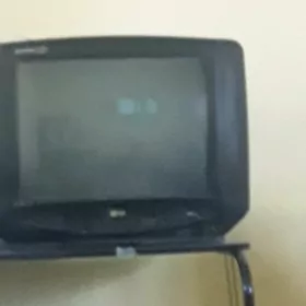 Televizor