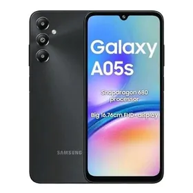 Samsung A05s