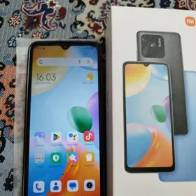 redmi 10c