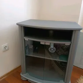 подставка