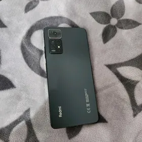 redmi not 11 pro