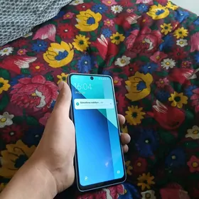 Redmi not 13