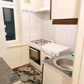 Arenda kwartira 11 mkr