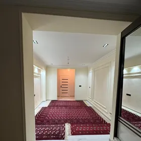 квартира