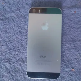 iPhone tel