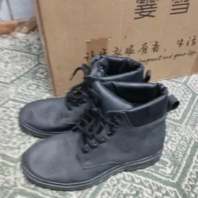 bota