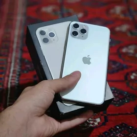 iPhone 11Pro