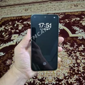 A54 samsung satlyk