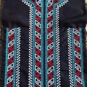 El işi yakalar