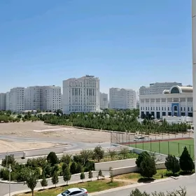 Аренда ул.Масковская помещение