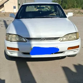 Toyota Camry 1994