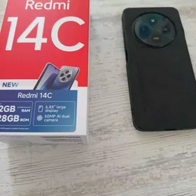 телефон