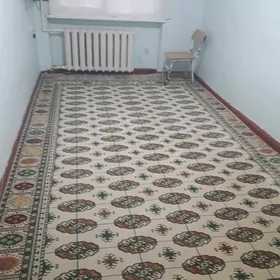 komnat berýas