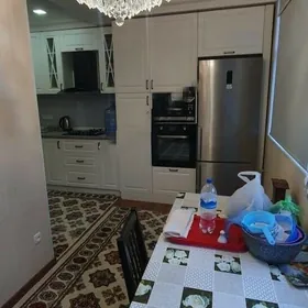 4 mkr arenda 2kom