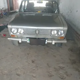 Lada 2106 1998