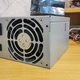 Blok pitaniya 350w