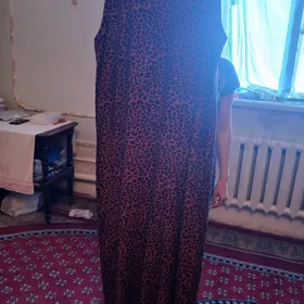 koynek taze