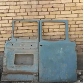 ЗИЛ. гаписи
