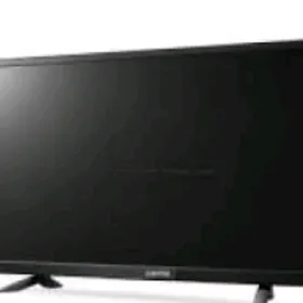 televizor