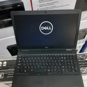 noutbuk i5.6th