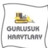 Miti ders gum wişka kerpic cag