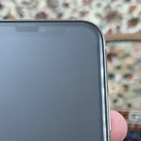 iPhone 11Pro