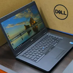 Noutbook DeLL i5 5th Coganly