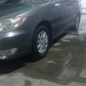 Toyota Camry 2005