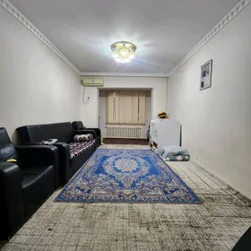 GOWDAN W 2NJI ETAŹ 2KOMNAT