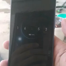 Redmi not 11 S