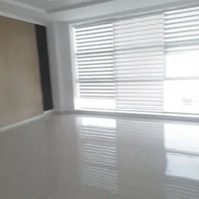 Eýesinden pomişenýe gerek