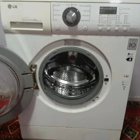 kirmaşyn LG