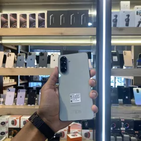 SAMSUNG A56