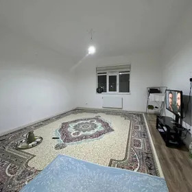 mir8 satlyk 2 komnat jay