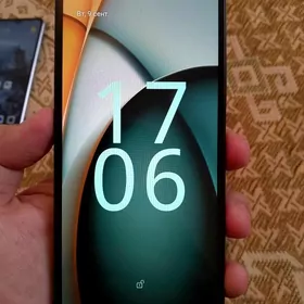redmi a3