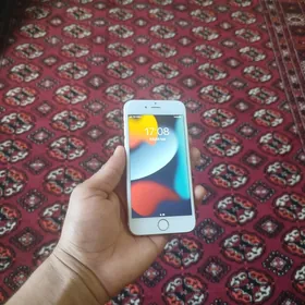 IPhone 6s