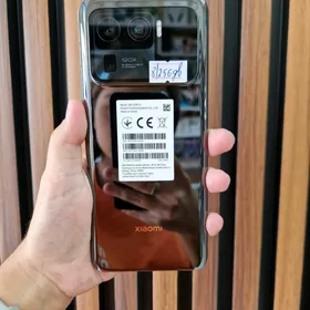 Mi 11ultra