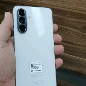 Galaxy A56 5G