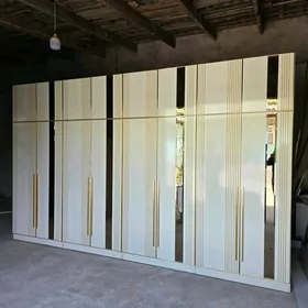 mebel