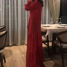 Al garoşkaly koynek