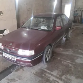 Opel Vectra 1993