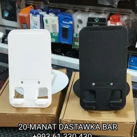 telfon pastawka damasny öyücin
