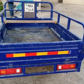 Fekon FK200-14G 2016
