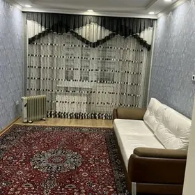 Arenda jay Mir 1 Full 