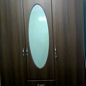 Şfaner