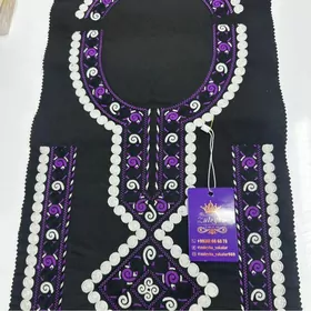 yaka